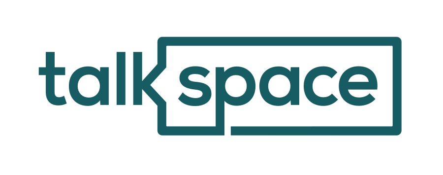 How Talkspace Supports The LGBTQIA+ Community Webinar